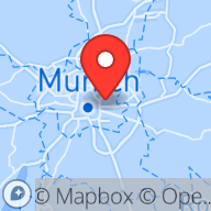 Standort München