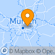 Standort München