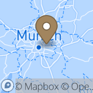 Standort München