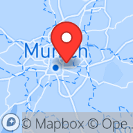 Standort München