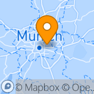 Standort München