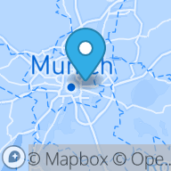 Standort München