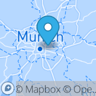 Standort München