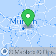 Standort München