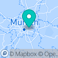 Standort München
