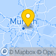 Standort München