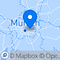 Standort München