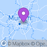 Standort München