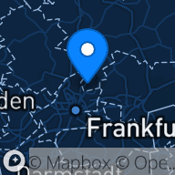 Standort Bad Vilbel