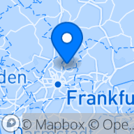 Standort Bad Vilbel