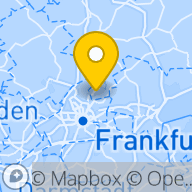 Standort Bad Vilbel