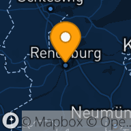Standort Rendsburg