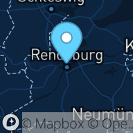 Standort Rendsburg
