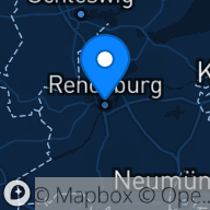 Standort Rendsburg