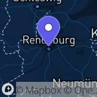 Standort Rendsburg