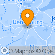 Standort Rendsburg