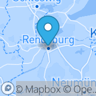 Standort Rendsburg