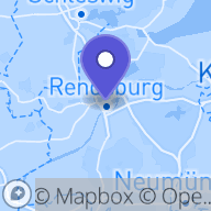 Standort Rendsburg