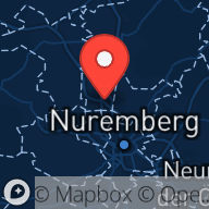 Standort Erlangen