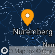 Standort Erlangen