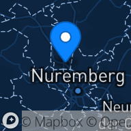 Standort Erlangen