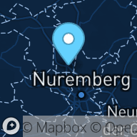 Standort Erlangen