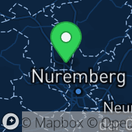 Standort Erlangen