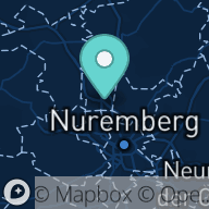 Standort Erlangen