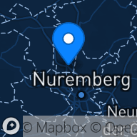 Standort Erlangen