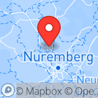 Standort Erlangen