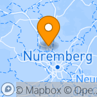 Standort Erlangen