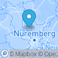 Standort Erlangen