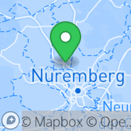 Standort Erlangen