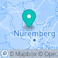 Standort Erlangen