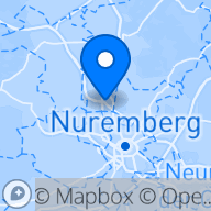 Standort Erlangen