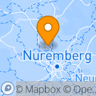 Standort Erlangen