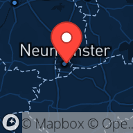 Standort Neumünster