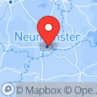 Standort Neumünster