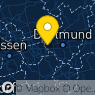 Standort Dortmund