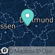 Standort Dortmund