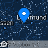 Standort Dortmund
