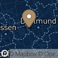 Standort Dortmund