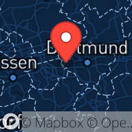 Standort Dortmund