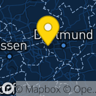 Standort Dortmund
