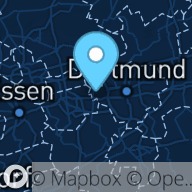 Standort Dortmund