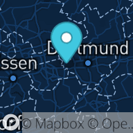 Standort Dortmund