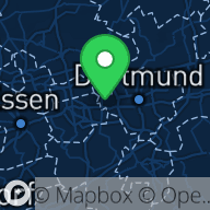 Standort Dortmund