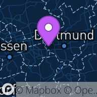 Standort Dortmund