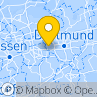 Standort Dortmund