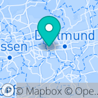 Standort Dortmund